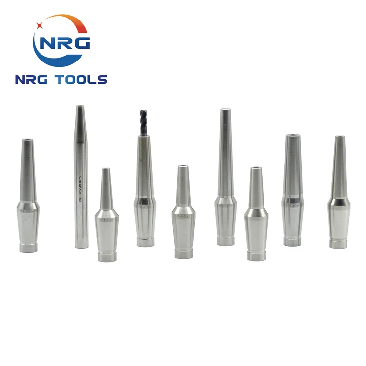 info-1000-1000 info-1000-1000