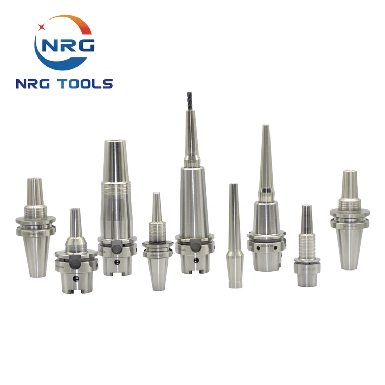 info-1000-1000 info-1000-1000